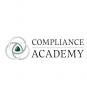 Compliance Academy GmbH