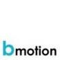 Bmotion - Coaching & Entwicklung
