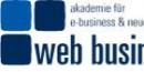 web business academy