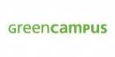 GreenCampus