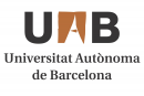 Universitat Autònoma de Barcelona. Masters Erasmus Mundus
