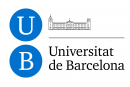 Universitat de Barcelona. Masters Erasmus Mundus