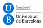 Universitat de Barcelona. Masters Erasmus Mundus