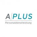 A/PLUS Personaldienstleistung GmbH