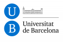 UB - Universitat de Barcelona. Màsters Oficials