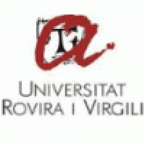 URV - Universitat Rovira i Virgili. Màsters Oficials