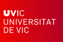 UVIC - Universidad de Vic. Màsters Oficials