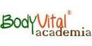 Academia-BodyVital
