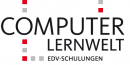 Computer Lernwelt | Bildungspartner EDV