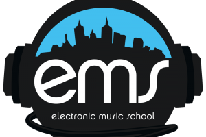 EMS - Electronic Music School - Köln / Berlin