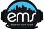 EMS - Electronic Music School - Köln / Berlin