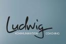 Ludwig Kommunikation & Coaching