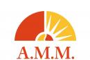 A.M.M. Aktionszentrum Multi Media GmbH