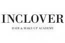INCLOVER Hair & Make-up Academy