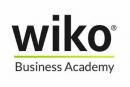 wiko Business Academy