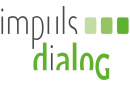 Impulsdialog