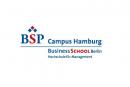 BSP Campus Hamburg