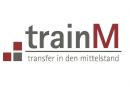 trainM GmbH