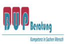 BUP Beratungs GmbH