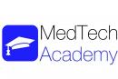 Medizintechnik Akademie