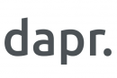 DAPR Deutsche Akademie für Public Relations GmbH
