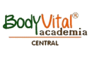 academia-BodyVital central