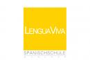Spanischkurse bei LenguaViva in München/Lehel