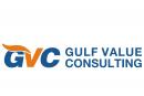 Gulf Value Consulting oHG