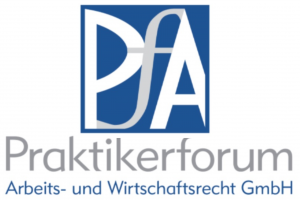 PfA GmbH