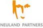 Neuland Partners for Development & Training GmbH & Co. KG
