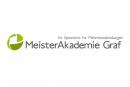 MeisterAkademie Graf GmbH