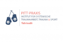 PITT - Praxis-Institut für Systemische Traumaarbeit, Trauma & Sport