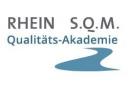 Qualitätsakademie der Rhein S.Q.M. GmbH