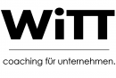 WiTT - coaching für unternehmen.