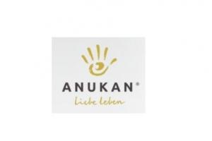 AnuKan - Zentrum für Berührungskunst