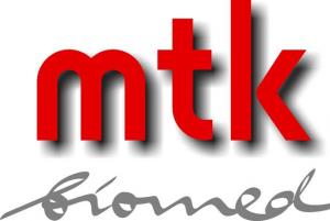mtk Peter Kron GmbH - mtk biomed