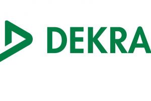 DEKRA Akademie GmbH - Aviation Services