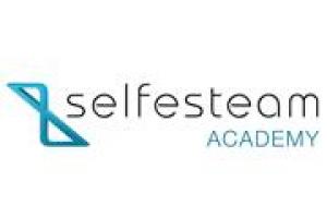 Selfesteam Academy