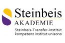Steinbeis-Transfer-Institut STI kiu der Steinbeis+Akademie