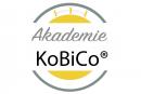 Akademie KoBiCo