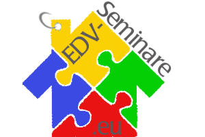 edv-seminare.eu
