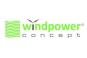 windpower-concept GmbH