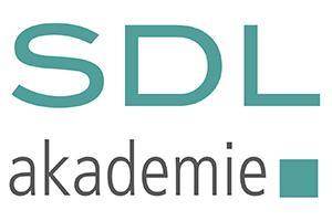 SDL Seminarteam GmbH
