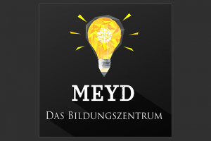 MEYD - Das Bildungszentrum