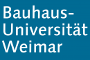 Bauhaus-Universität Weimar Professur Bauchemie und Polymere Werkstoffe
