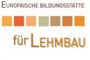 Europäische Bildungsstätte für Lehmbau FAL e.V.