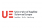 University of Applied Sciences Europe GmbH