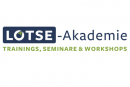 LOTSE-Akademie