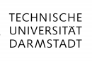 Wissenschaftliche Weiterbildung der TU Darmstadt