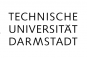 Wissenschaftliche Weiterbildung der TU Darmstadt